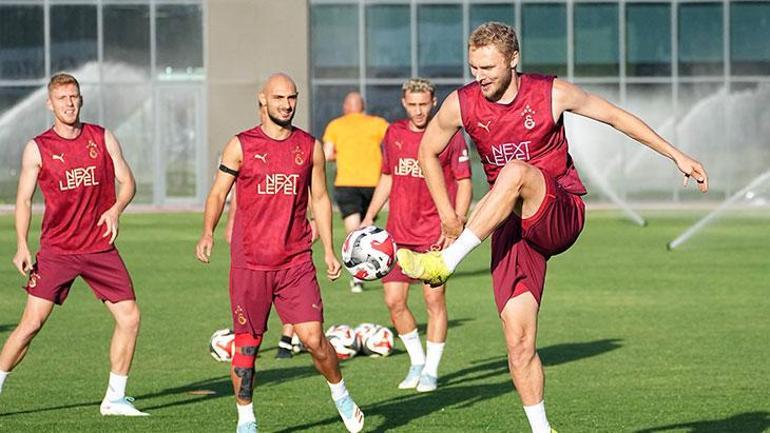 galatasarayda okan buruk ustunu cizdi antrenmanda bile gormek istemiyor 1 ZtYfJLyh