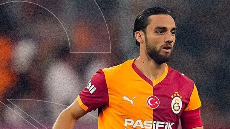 galatasarayda okan buruk ustunu cizdi antrenmanda bile gormek istemiyor 2 emnuvRUa