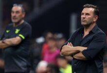 galatasarayda okan buruktan transfer sozleri ANrvGJ2s