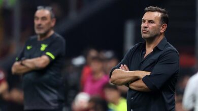 galatasarayda okan buruktan transfer sozleri ANrvGJ2s