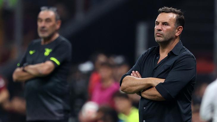 galatasarayda okan buruktan transfer sozleri ANrvGJ2s