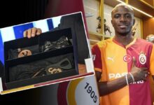 galatasarayda osimhen parasini cikarmaya basladi iste elde edilen gelir W693Qvhv