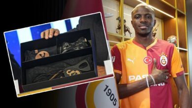 galatasarayda osimhen parasini cikarmaya basladi iste elde edilen gelir W693Qvhv