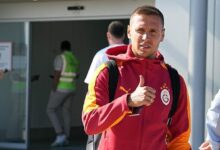 galatasarayda przemyslaw frankowski ayriliga yakin ftiBV3zf