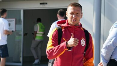 galatasarayda przemyslaw frankowski ayriliga yakin ftiBV3zf