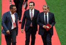 galatasarayda transferde plan degisti YkpavXXd