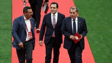 galatasarayda transferde plan degisti YkpavXXd