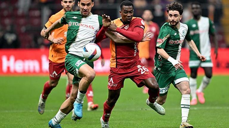 galatasarayda uc isim yolcu gorusmeler basladi 0 TuebnubV