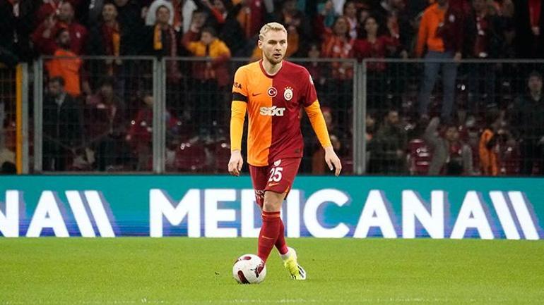 galatasarayda uc isim yolcu gorusmeler basladi 1 hScFQQw6