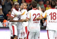galatasarayda victor osimhen bu donem golle tanisti ZwxvWeKh