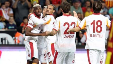 galatasarayda victor osimhen bu donem golle tanisti ZwxvWeKh