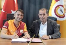 galatasarayda yunus akgun mukavele uzatti mFSYy5W7