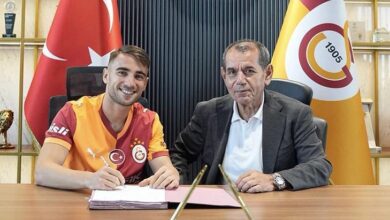 galatasarayda yunus akgun mukavele uzatti mFSYy5W7