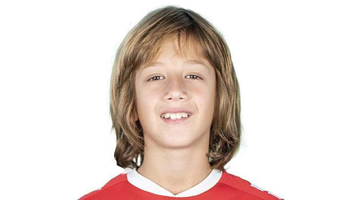 galatasaraydan 13 yasindaki futbolcu icin 6 milyon tl IaC5KP3z