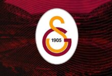 galatasaraydan aciklama hukuki surec titizlikle takip edilmektedir a4cfYexg
