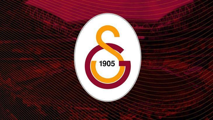 galatasaraydan aciklama hukuki surec titizlikle takip edilmektedir