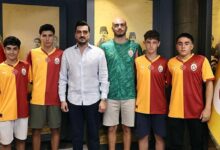 galatasaraydan akademisine 7 yeni transfer 5NzpJDCx