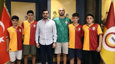 galatasaraydan akademisine 7 yeni transfer 5NzpJDCx