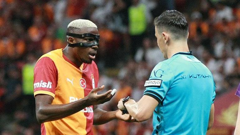 Galatasaray'dan Barış Alper Yılmaz için Fenerbahçe önlemi! 4 galatasaraydan baris alper yilmaz icin fenerbahce onlemi 2 NpYLUSbA