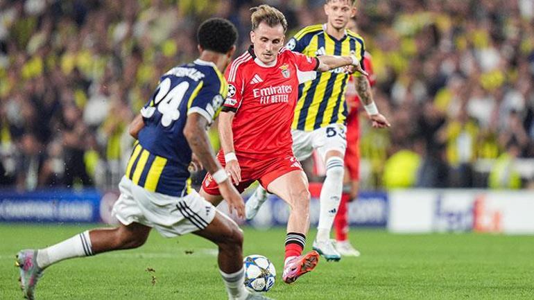 Galatasaray'dan Barış Alper Yılmaz için Fenerbahçe önlemi! 5 galatasaraydan baris alper yilmaz icin fenerbahce onlemi 3 qJSgFZ3s