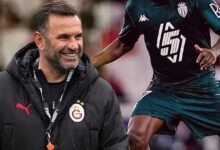 galatasaraydan bir mutabakat daha 35 milyon euroluk bonservis paketi C4cid6uX