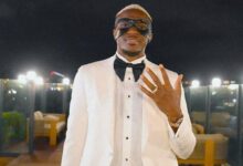 galatasaraydan bir victor osimhen paylasimi daha EwYBQtaV