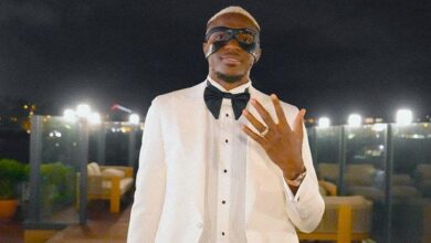 galatasaraydan bir victor osimhen paylasimi daha EwYBQtaV