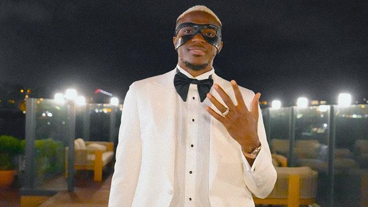 galatasaraydan bir victor osimhen paylasimi daha EwYBQtaV