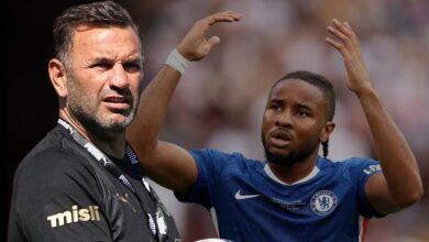 galatasaraydan chelseanin yildizina kanca kiymeti 35 milyon euro 2SaulSLC