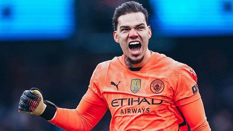 galatasaraydan ederson icin resmi transfer teklifi iste manchester citynin karsiligi 0 9INpmjC1