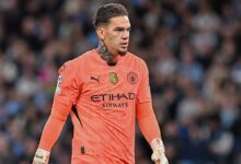 galatasaraydan ederson icin resmi transfer teklifi iste manchester citynin karsiligi um1SIQKM