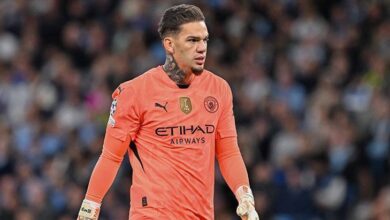 galatasaraydan ederson icin resmi transfer teklifi iste manchester citynin karsiligi um1SIQKM