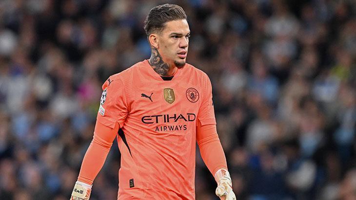 galatasaraydan ederson icin resmi transfer teklifi iste manchester citynin karsiligi um1SIQKM