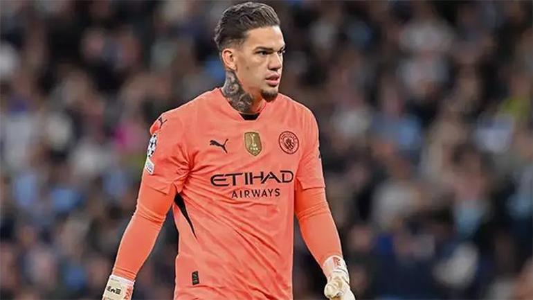 Galatasaray'dan Ederson için sıkı pazarlık! İşte teklifin ayrıntıları 2 galatasaraydan ederson icin siki pazarlik iste teklifin ayrintilari 0 H3N2lR5Z