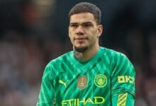 galatasaraydan ederson icin siki pazarlik iste teklifin ayrintilari 5nsy8ZF8