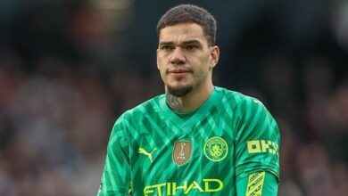 galatasaraydan ederson icin siki pazarlik iste teklifin ayrintilari 5nsy8ZF8