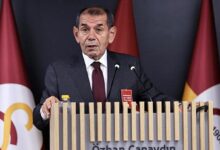 galatasaraydan fifa resti uluslararasi kurallara acikca aykiridir Q8leWGs3