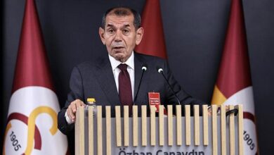 galatasaraydan fifa resti uluslararasi kurallara acikca aykiridir Q8leWGs3