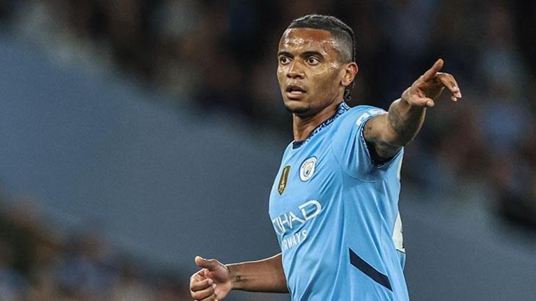 galatasaraydan ikili transfer bombasi resmi teklif yapildi menajeri istanbula gelecek 0