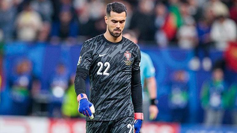 galatasaraydan ikili transfer bombasi resmi teklif yapildi menajeri istanbula gelecek 1 yF9msZ1A