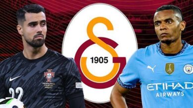galatasaraydan ikili transfer bombasi resmi teklif yapildi menajeri istanbula gelecek hz9J7T88