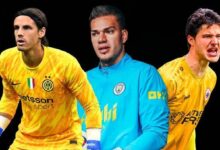 galatasaraydan kaleci icin son teklif taslar yerinden oynayacak IYediQUl