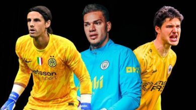 galatasaraydan kaleci icin son teklif taslar yerinden oynayacak IYediQUl