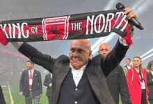 galatasaraydan samsunspora transfer lider yuksel yildirim acikladi CYl1bCZl