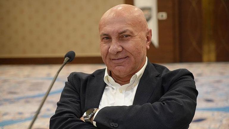 Galatasaray'dan Samsunspor'a transfer! 'Teklifi yükseltmemiz lazım' 2 galatasaraydan samsunspora transfer teklifi yukseltmemiz lazim 0