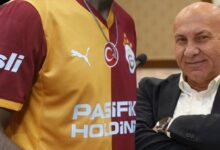 galatasaraydan samsunspora transfer teklifi yukseltmemiz lazim MA1f3x5U