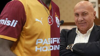 galatasaraydan samsunspora transfer teklifi yukseltmemiz lazim MA1f3x5U