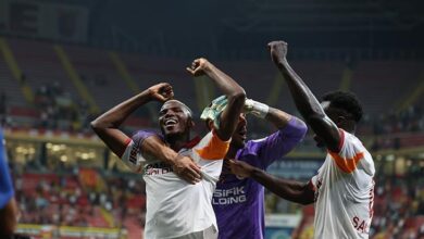 galatasaraydan son 6 deplasmanda fire yok HdzaBXr3