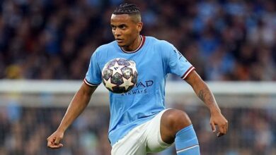 galatasaraydan transferde akanji bombasi teklif ortaya cikti GVNX74ug