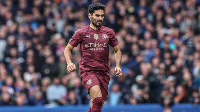 galatasaraydan transferde ilkay gundogan surprizi iste onerilen maas ve kontrat LmSYs8kl